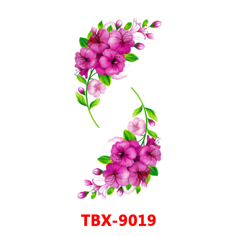 TBX-9019