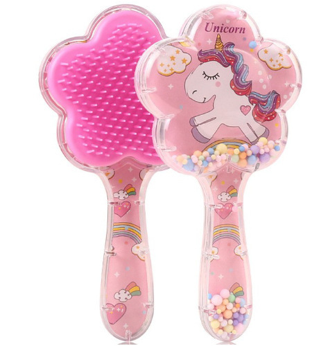 Fundación pony