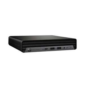 ProDesk 600 g9dm mini computer desktop da ufficio commerciale - Product Image 3