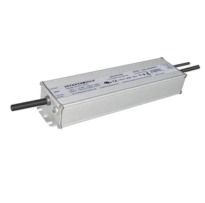Inventronics 240 450v <strong>Input</strong> 120v Output Dimmable Cb <strong>Led</strong> <strong>Driver</strong> <strong>Led</strong> Dimmable <strong>Driver</strong> - Product Image 1