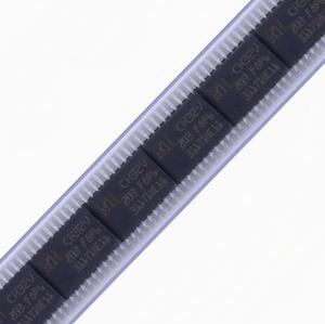 Оригинальный CH32V203F8P6 TSSOP-20 RISC-V ядро 32-битные микроконтроллеры-MCUs - Product Image 4
