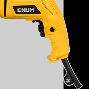 专业系列220V 50hz电钻950瓦电动工具多功能可调速冲击钻