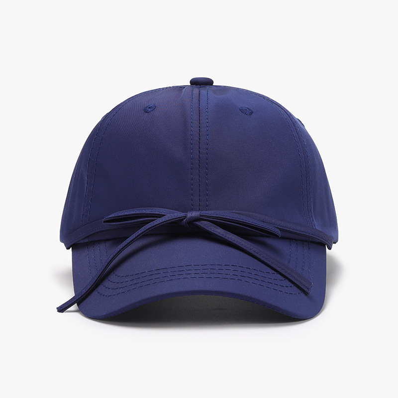 Bleu2