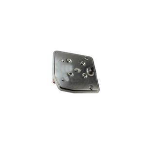 Auto <strong>Part</strong> Transmission Oil Filter BL3Z7A098A BL3Z-7A098-A <strong>Trans</strong> Filter BL3Z7A191C BL3Z-7A191-C for Ford F150 KUGA Escape - Product Image 3