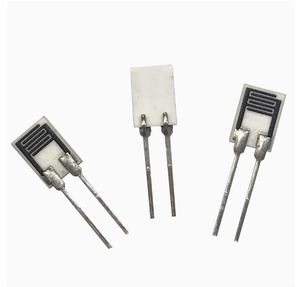 HR202L Feuchtigkeit beständigkeit HR202L Feuchtigkeit sensor widerstand Praktisch für Arduino