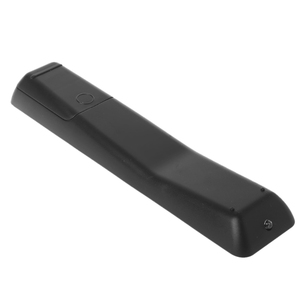 プラズマ3DLCDLED TV用PhiliRMD1000ユニバーサルリモコンRM-D1000プラズマTVリモートコントロール - Product Image 4