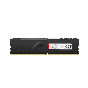 Modulo di memoria del Computer Desktop DDR4 3200MHz 8GB KF432C16BB/8-SP 16GB KF432C16BB1/16 sp KF432C16BBK2/16-SP 32GB KF432C16BB/32-SP - Product Image 3