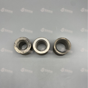 New DIESEL sandvik Xe đẩy hướng dẫn bushing kim loại 33191231 33191232 33191233 - Product Image 4