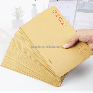 A4手动收据纸图书印刷机 - Product Image 3