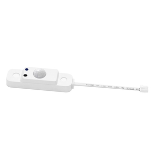 Accesorio LED con sensor de movimiento PIR de ahorro de energía Tiosl-Control de iluminación inteligente con sensor montado - Product Image 1