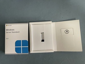 Giành chiến thắng máy chủ <span class=keywords><strong>2025</strong></span> tiêu chuẩn DVD gói USB Hộp gói giành chiến thắng máy chủ <span class=keywords><strong>2025</strong></span> STD bán lẻ chính - Product Image 2