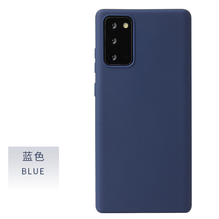 Blu scuro