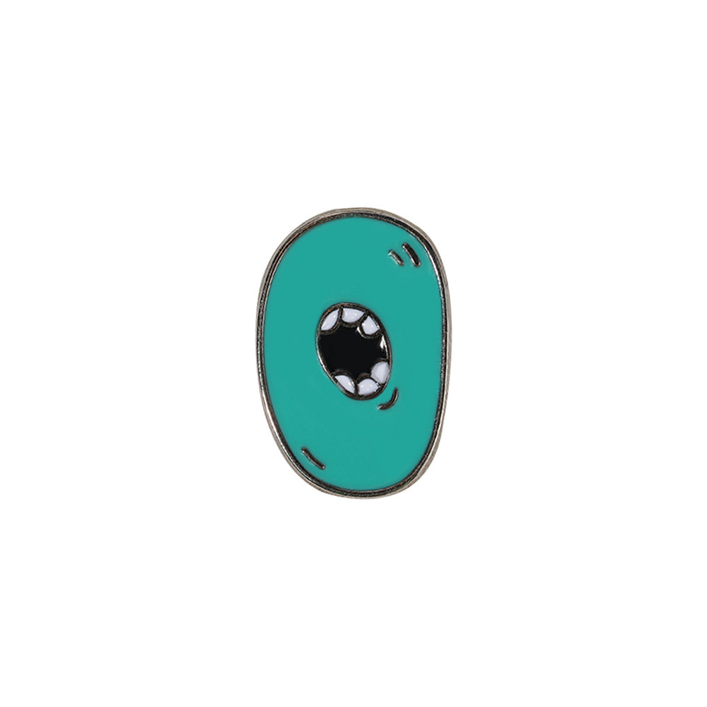 C2377-o
