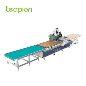 Multifunctional Wood <strong>Cnc</strong> <strong>Machine</strong> for Sale <strong>Cnc</strong> Wood Router for Sale <strong>Cnc</strong> Router for Wood Works <strong>With</strong> High Quality - Product Image 2