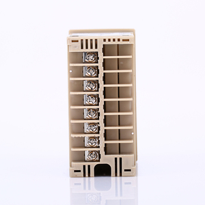 Pointer <strong>Temperature</strong> <strong>Controller</strong> <strong>Temperature</strong> <strong>Controller</strong> E5EM-YR40K K Type 0-399 Degrees <strong>Temperature</strong> Control Table - Product Image 5