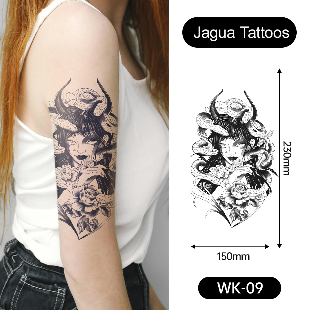WK-009