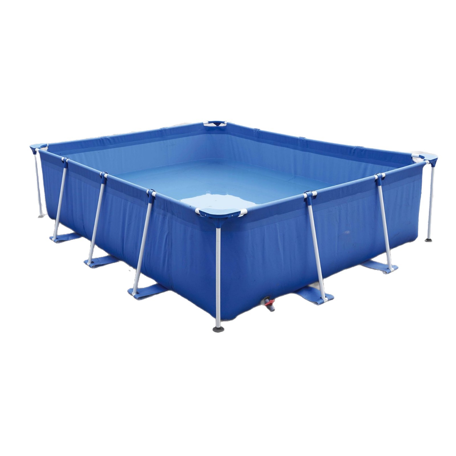 Azul