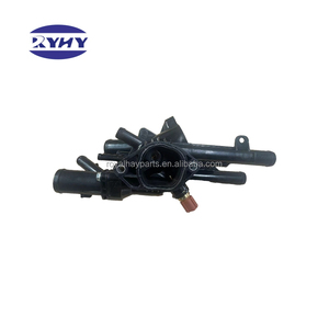 <span class=keywords><strong>Automobile</strong></span> Parts 25600-2GGA0 Refrigerante Temperatura Controle para Kia/Hyundai