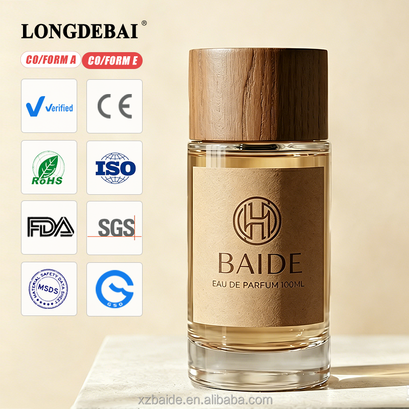 bouteille transparente