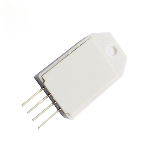 Nuevo Módulo de sensor de temperatura y humedad digital DHT22 AM2302 Módulo de temperatura y humedad