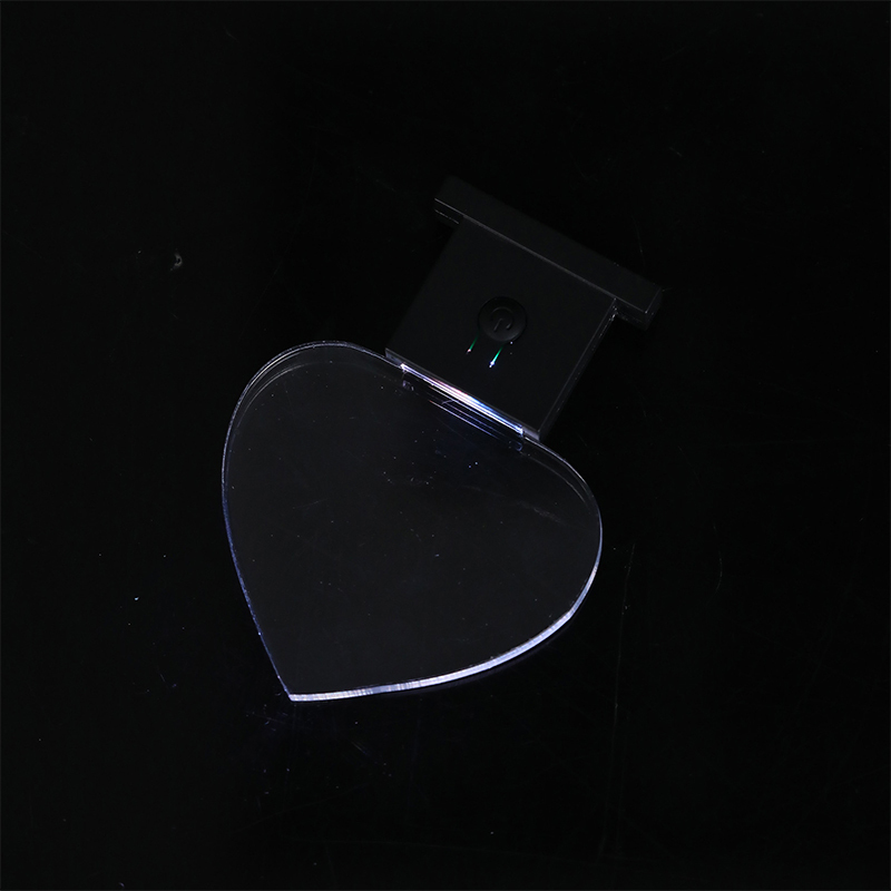 k6