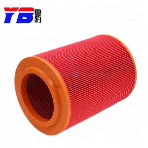 High Performance OK6B0-<strong>23</strong>-<strong>603</strong> Automotive Engine Intake Cleaning Air Filter Element 0K6B0-<strong>23</strong>-<strong>603</strong> Car Air Filter for Kia - Product Image 4