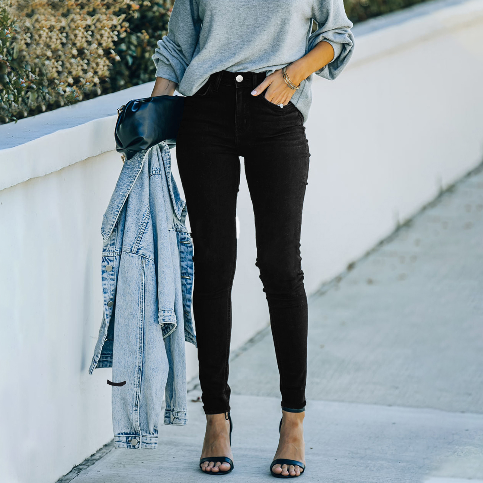 Noir 2249