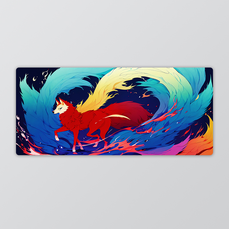 Design8