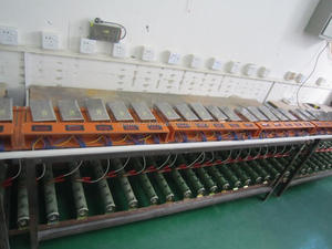 CCTVカメラ電源12v 24v dc 1a 2a 3a 5a 10a 15a 10a 30a <span class=keywords><strong>40a</strong></span> <span class=keywords><strong>50a</strong></span> <span class=keywords><strong>60a</strong></span>