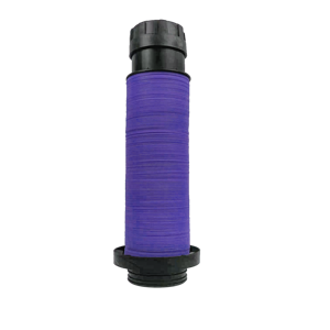 Elemento del sistema di filtrazione del disco di lavaggio automatico del disco con filtro per irrigazione agricoltura tipo H - Product Image 4