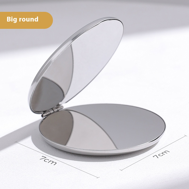 Big Round(A2204008A)