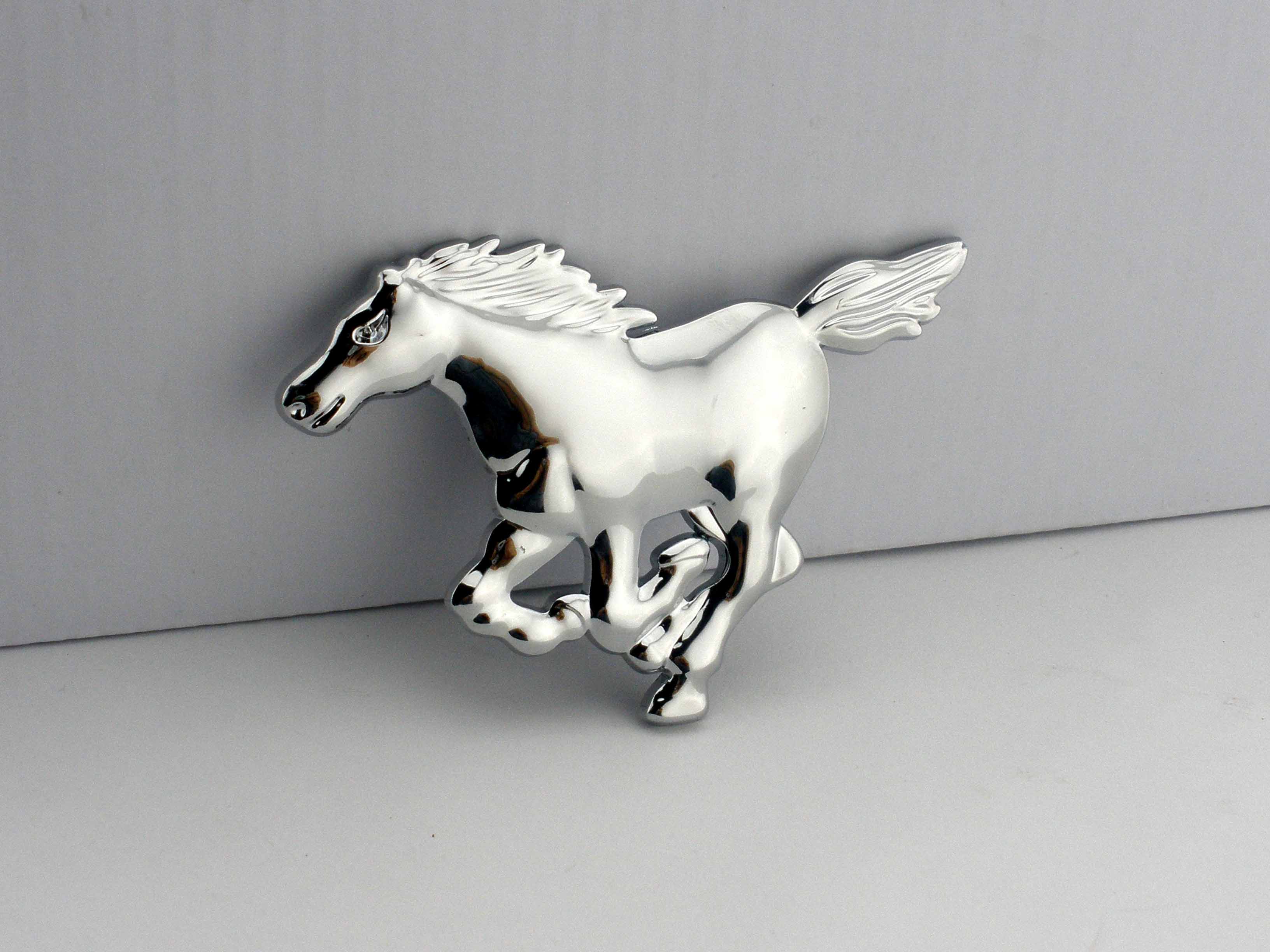 Argent (à droite)