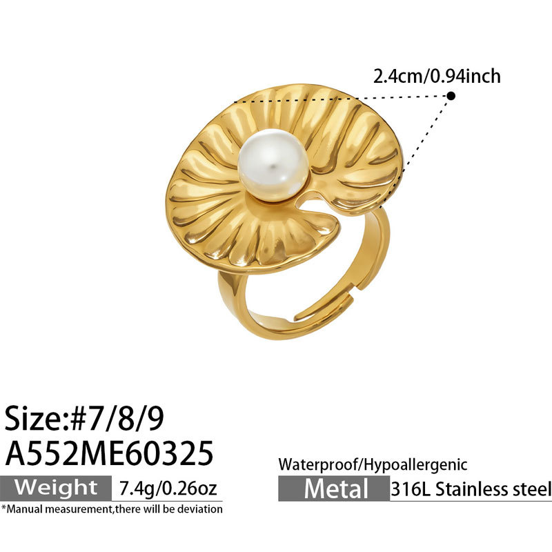Gold 1