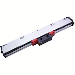 LC483 1020 ID:557647-18 Lineare Skala für Encoder schalter - Product Image 6