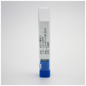 TOOLSWANG高性能木工PCDダイヤモンドネスティングフライスカッター<span class=keywords><strong>12mm</strong></span>スパイラルルータービット、チップボード用3フルート付き