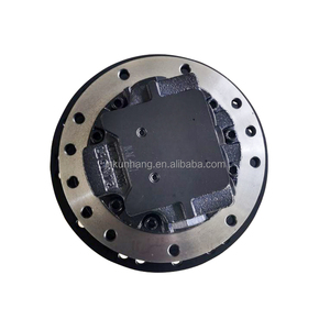 Kubota için yeni RD551-61290 seyahat cihazı <span class=keywords><strong>KX057</strong></span>-4 U55-4 ayna mahruti grubu