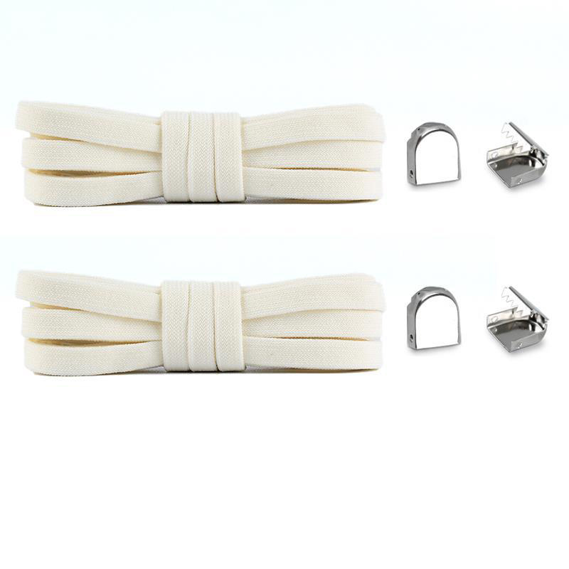 Beige clair
