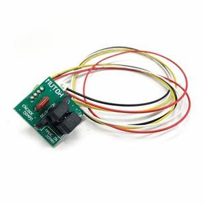 <span class=keywords><strong>Mutoh</strong></span> VJ1204/VJ1304/VJ1604 RJ900C/RJ900X/RJ1300 <span class=keywords><strong>Encoder</strong></span>-<span class=keywords><strong>Sensor</strong></span> DG-41075 mit hoher Qualität