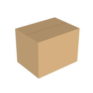 1762-IQ16自動化産業用ホットセールPlc 16ポイントデジタル入力モジュール100% オリジナル新品1762IQ16 - Product Image 1
