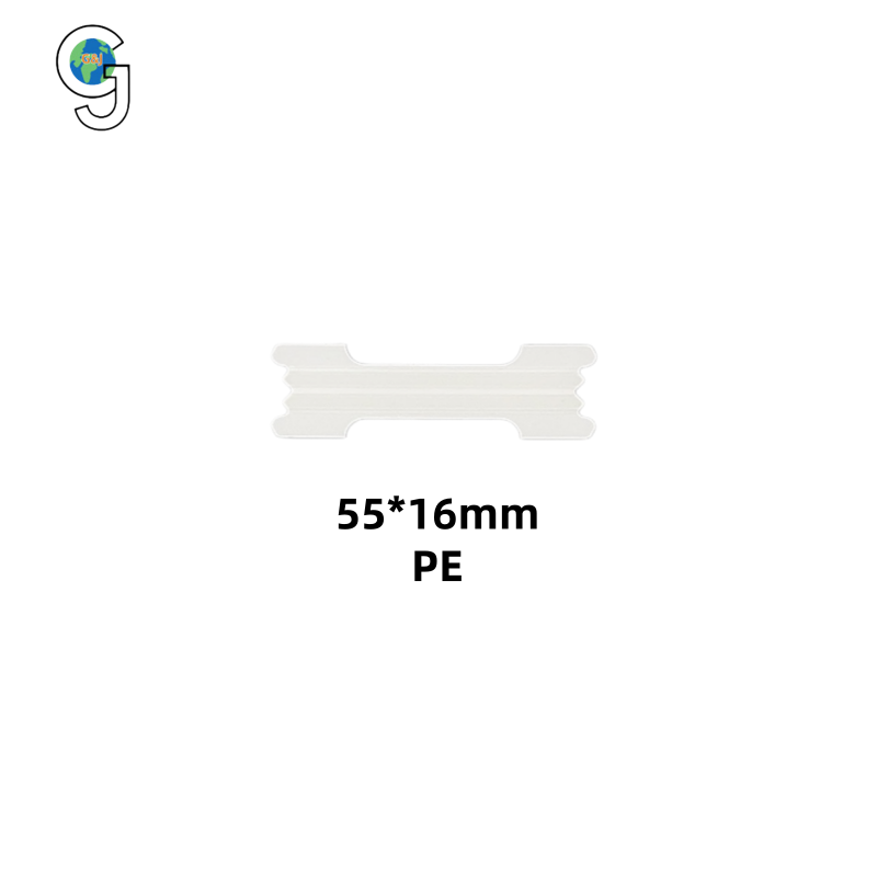 55*16mm