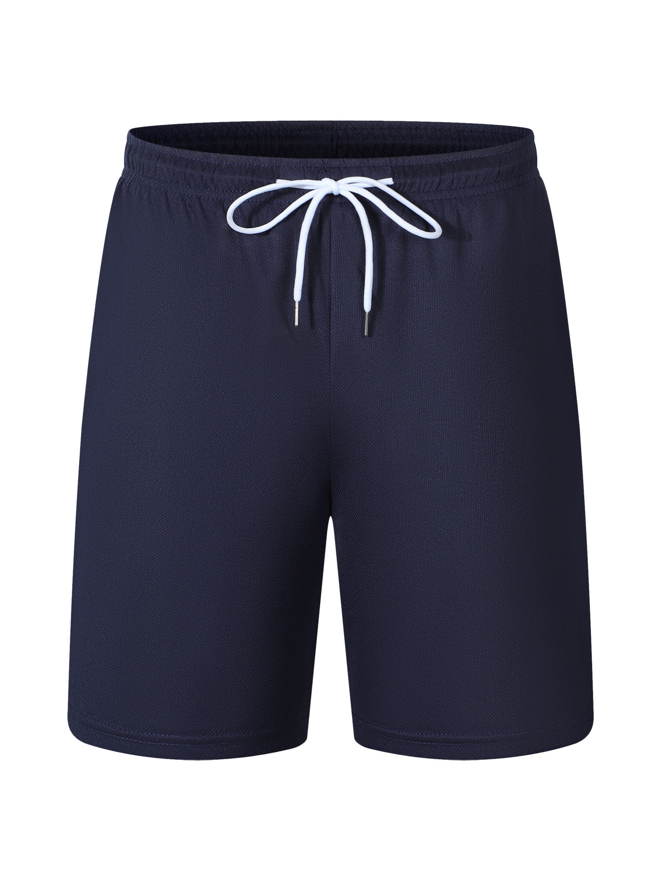 Navy blue pants