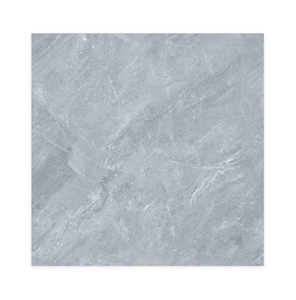 Jorunns nhựa sàn đá cẩm thạch tự dính Vinyl gạch lát sàn nhà không trượt phong cách mới hiện đại sàn và tường gạch - Product Image 1