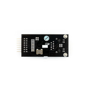 LAN8720 Netzwerk modul Ethernet-Modul Ethernet-Transceiver RMII-Schnittstellen-Entwicklungs karte
