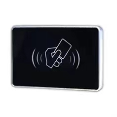 Система управления доступом лифта с картой IC - Product Image 5