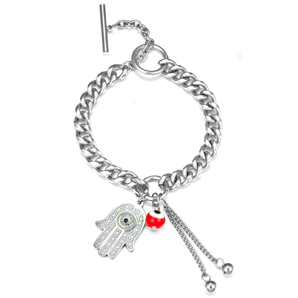 Argent BR25050ES