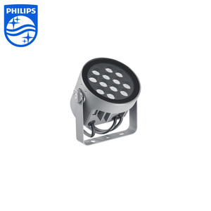 フィリップス<span class=keywords><strong>LED</strong></span>フラッドライトUniFlood C Pro BVP371 BVP372 BVP373 BVP373フィリップス建築<span class=keywords><strong>LED</strong></span>フラッドライト