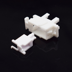 GATERON Thép Tấm Vệ Tinh Trục Ngoại Vi Cố Định Tấm Vệ Tinh Trục - Product Image 5