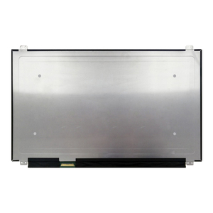 Wholesale 17.3 inch LQ173D1JW33 eDP 3840(RGB)*2160 high resolution full viewing angle <strong>LCD</strong> <strong>Display</strong> <strong>LCD</strong> Screen