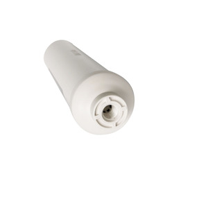 Quick Replace Water <strong>Filter</strong> Domestic Water Purifier with 1/4 &quot;import and Export of Small <strong>PP</strong> <strong>Filter</strong> Cartridge <strong>Filter</strong> Core - Product Image 4