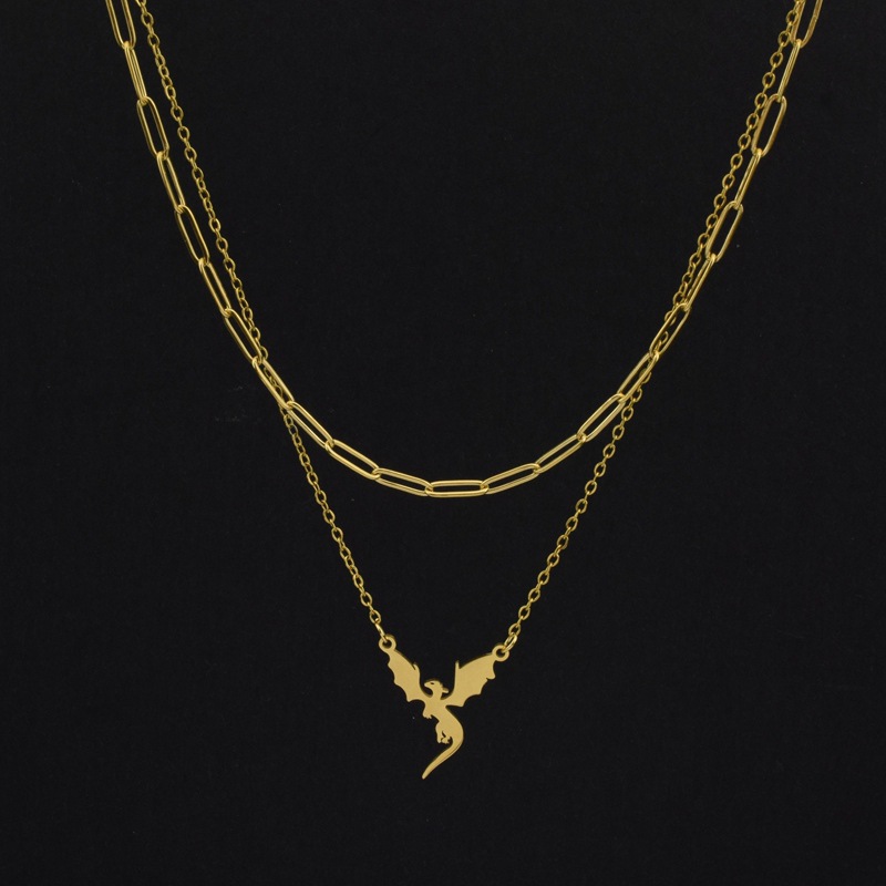 XL492-Gold